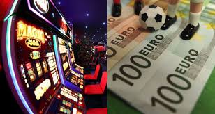 Как войти на сайт Vulkan Russia Casino